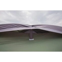 CORE - Gruppenzelt -Outdoor Produkten Geschäft 5638035517 j core crua outdoors 24