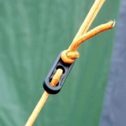 CORE - Gruppenzelt -Outdoor Produkten Geschäft 5638035517 l core crua outdoors 24