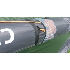 CORE - Gruppenzelt -Outdoor Produkten Geschäft 5638035517 m core crua outdoors 24