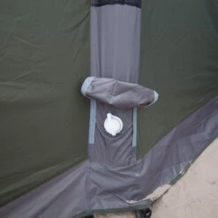 CORE - Gruppenzelt -Outdoor Produkten Geschäft 5638035517 n core crua outdoors 24