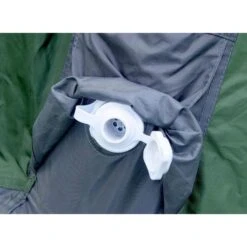 CORE - Gruppenzelt -Outdoor Produkten Geschäft 5638035517 o core crua outdoors 24