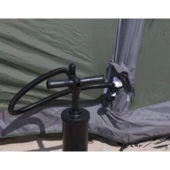 CORE - Gruppenzelt -Outdoor Produkten Geschäft 5638035517 p core crua outdoors 24