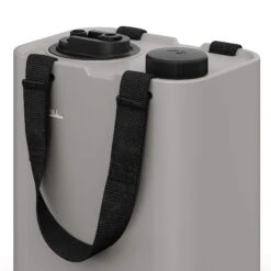 Dometic GO HYDRATION WATER JUG - Wasserkanister -Outdoor Produkten Geschäft 5638036475 d go hydration water jug dometic 24