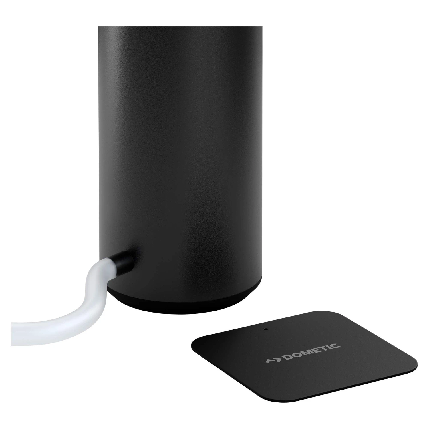 Dometic GO HYDRATION WATER FAUCET - Abwaschzubehör 5 Dometic GO HYDRATION WATER FAUCET - Abwaschzubehör – Bild 3