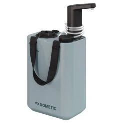 Dometic GO HYDRATION WATER FAUCET - Abwaschzubehör 11 Dometic GO HYDRATION WATER FAUCET - Abwaschzubehör -Outdoor Produkten Geschäft 5638036477 e go hydration water faucet dometic 24