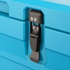 Dometic COOL-ICE WCI 13 - Kühlbox -Outdoor Produkten Geschäft 5638036479 g coolice wci 13 dometic 24