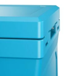 Dometic COOL-ICE WCI 13 - Kühlbox -Outdoor Produkten Geschäft 5638036479 h coolice wci 13 dometic 24