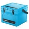 Dometic COOL-ICE WCI 22 - Kühlbox -Outdoor Produkten Geschäft 5638036481 a coolice wci 22 dometic 24
