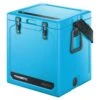 Dometic COOL-ICE WCI 33 - Kühlbox -Outdoor Produkten Geschäft 5638036483 a coolice wci 33 dometic 24