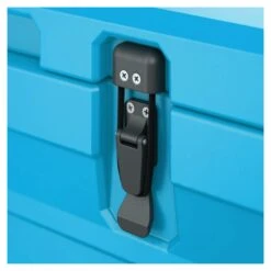 Dometic COOL-ICE WCI 33 - Kühlbox -Outdoor Produkten Geschäft 5638036483 d coolice wci 33 dometic 24