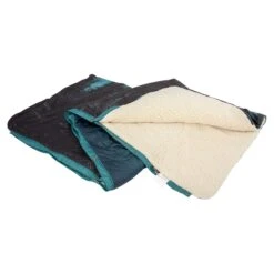 VICKYWOOD X VOITED CLOUDY TOUCH KISSENDECKE - Decke -Outdoor Produkten Geschäft 5638036750 c vickywood x voited cloudy touch kissendecke vickywood 24