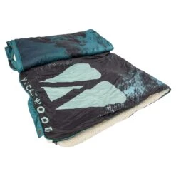 VICKYWOOD X VOITED CLOUDY TOUCH KISSENDECKE - Decke -Outdoor Produkten Geschäft 5638036750 d vickywood x voited cloudy touch kissendecke vickywood 24