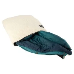 VICKYWOOD X VOITED CLOUDY TOUCH KISSENDECKE - Decke -Outdoor Produkten Geschäft 5638036750 e vickywood x voited cloudy touch kissendecke vickywood 24