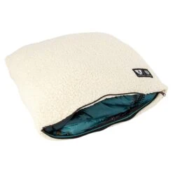 VICKYWOOD X VOITED CLOUDY TOUCH KISSENDECKE - Decke -Outdoor Produkten Geschäft 5638036750 i vickywood x voited cloudy touch kissendecke vickywood 24