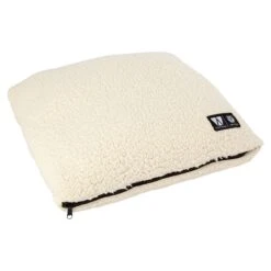 VICKYWOOD X VOITED CLOUDY TOUCH KISSENDECKE - Decke -Outdoor Produkten Geschäft 5638036750 j vickywood x voited cloudy touch kissendecke vickywood 24