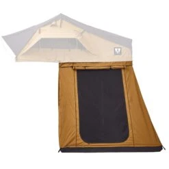 ANNEX ROOM BIG WILLOW 220 - Zeltzubehör 8 ANNEX ROOM BIG WILLOW 220 - Zeltzubehör -Outdoor Produkten Geschäft 5638036756 c annex room big willow 220 vickywood 24