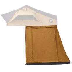 ANNEX ROOM BIG WILLOW 220 - Zeltzubehör 9 ANNEX ROOM BIG WILLOW 220 - Zeltzubehör -Outdoor Produkten Geschäft 5638036756 d annex room big willow 220 vickywood 24