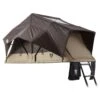 LIGHTWEIGHT ROOFTENT LITTLE BAMBOO 125 - Dachzelt -Outdoor Produkten Geschäft 5638036758 a lightweight rooftent little bamboo 125 vickywood 24
