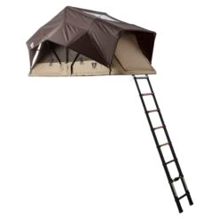 LIGHTWEIGHT ROOFTENT LITTLE BAMBOO 125 - Dachzelt 24 LIGHTWEIGHT ROOFTENT LITTLE BAMBOO 125 - Dachzelt -Outdoor Produkten Geschäft 5638036758 c lightweight rooftent little bamboo 125 vickywood 24
