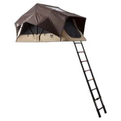 LIGHTWEIGHT ROOFTENT LITTLE BAMBOO 125 - Dachzelt 25 LIGHTWEIGHT ROOFTENT LITTLE BAMBOO 125 - Dachzelt -Outdoor Produkten Geschäft 5638036758 d lightweight rooftent little bamboo 125 vickywood 24
