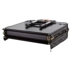 LIGHTWEIGHT ROOFTENT LITTLE BAMBOO 125 - Dachzelt 29 LIGHTWEIGHT ROOFTENT LITTLE BAMBOO 125 - Dachzelt -Outdoor Produkten Geschäft 5638036758 h lightweight rooftent little bamboo 125 vickywood 24