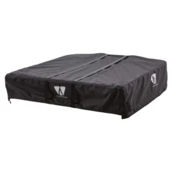 LIGHTWEIGHT ROOFTENT LITTLE BAMBOO 125 - Dachzelt 30 LIGHTWEIGHT ROOFTENT LITTLE BAMBOO 125 - Dachzelt -Outdoor Produkten Geschäft 5638036758 i lightweight rooftent little bamboo 125 vickywood 24