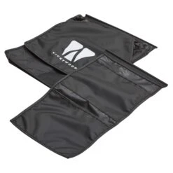 LIGHTWEIGHT ROOFTENT LITTLE BAMBOO 125 - Dachzelt 31 LIGHTWEIGHT ROOFTENT LITTLE BAMBOO 125 - Dachzelt -Outdoor Produkten Geschäft 5638036758 j lightweight rooftent little bamboo 125 vickywood 24