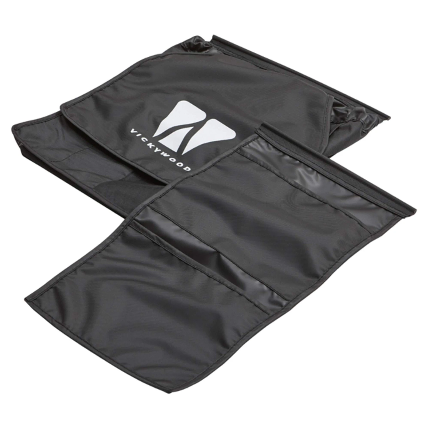 LIGHTWEIGHT ROOFTENT LITTLE BAMBOO 125 - Dachzelt 12 LIGHTWEIGHT ROOFTENT LITTLE BAMBOO 125 - Dachzelt – Bild 10