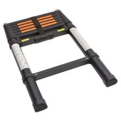 LIGHTWEIGHT ROOFTENT LITTLE BAMBOO 125 - Dachzelt 32 LIGHTWEIGHT ROOFTENT LITTLE BAMBOO 125 - Dachzelt -Outdoor Produkten Geschäft 5638036758 k lightweight rooftent little bamboo 125 vickywood 24