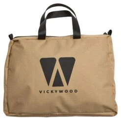 LIGHTWEIGHT ROOFTENT LITTLE BAMBOO 125 - Dachzelt 33 LIGHTWEIGHT ROOFTENT LITTLE BAMBOO 125 - Dachzelt -Outdoor Produkten Geschäft 5638036758 l lightweight rooftent little bamboo 125 vickywood 24