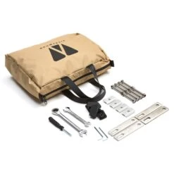 LIGHTWEIGHT ROOFTENT LITTLE BAMBOO 125 - Dachzelt 34 LIGHTWEIGHT ROOFTENT LITTLE BAMBOO 125 - Dachzelt -Outdoor Produkten Geschäft 5638036758 m lightweight rooftent little bamboo 125 vickywood 24