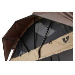 LIGHTWEIGHT ROOFTENT LITTLE BAMBOO 125 - Dachzelt 35 LIGHTWEIGHT ROOFTENT LITTLE BAMBOO 125 - Dachzelt -Outdoor Produkten Geschäft 5638036758 n lightweight rooftent little bamboo 125 vickywood 24