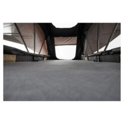 LIGHTWEIGHT ROOFTENT LITTLE BAMBOO 125 - Dachzelt 37 LIGHTWEIGHT ROOFTENT LITTLE BAMBOO 125 - Dachzelt -Outdoor Produkten Geschäft 5638036758 p lightweight rooftent little bamboo 125 vickywood 24