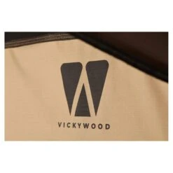 LIGHTWEIGHT ROOFTENT LITTLE BAMBOO 125 - Dachzelt 39 LIGHTWEIGHT ROOFTENT LITTLE BAMBOO 125 - Dachzelt -Outdoor Produkten Geschäft 5638036758 r lightweight rooftent little bamboo 125 vickywood 24