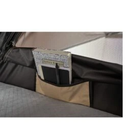 LIGHTWEIGHT ROOFTENT LITTLE BAMBOO 125 - Dachzelt 40 LIGHTWEIGHT ROOFTENT LITTLE BAMBOO 125 - Dachzelt -Outdoor Produkten Geschäft 5638036758 s lightweight rooftent little bamboo 125 vickywood 24