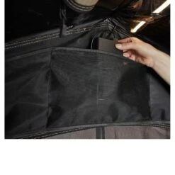 LIGHTWEIGHT ROOFTENT LITTLE BAMBOO 125 - Dachzelt 41 LIGHTWEIGHT ROOFTENT LITTLE BAMBOO 125 - Dachzelt -Outdoor Produkten Geschäft 5638036758 t lightweight rooftent little bamboo 125 vickywood 24