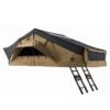 ROOFTENT BIG WILLOW 220 - Dachzelt 2 ROOFTENT BIG WILLOW 220 - Dachzelt -Outdoor Produkten Geschäft 5638036760 a rooftent big willow 220 vickywood 24