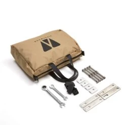 ROOFTENT BIG WILLOW 220 - Dachzelt 16 ROOFTENT BIG WILLOW 220 - Dachzelt -Outdoor Produkten Geschäft 5638036760 e rooftent big willow 220 vickywood 24