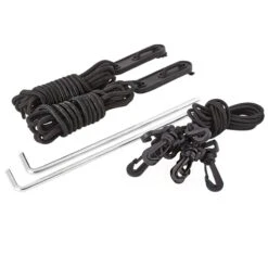 ROOFTENT BIG WILLOW 220 - Dachzelt 17 ROOFTENT BIG WILLOW 220 - Dachzelt -Outdoor Produkten Geschäft 5638036760 f rooftent big willow 220 vickywood 24