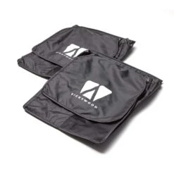 ROOFTENT BIG WILLOW 220 - Dachzelt 18 ROOFTENT BIG WILLOW 220 - Dachzelt -Outdoor Produkten Geschäft 5638036760 g rooftent big willow 220 vickywood 24