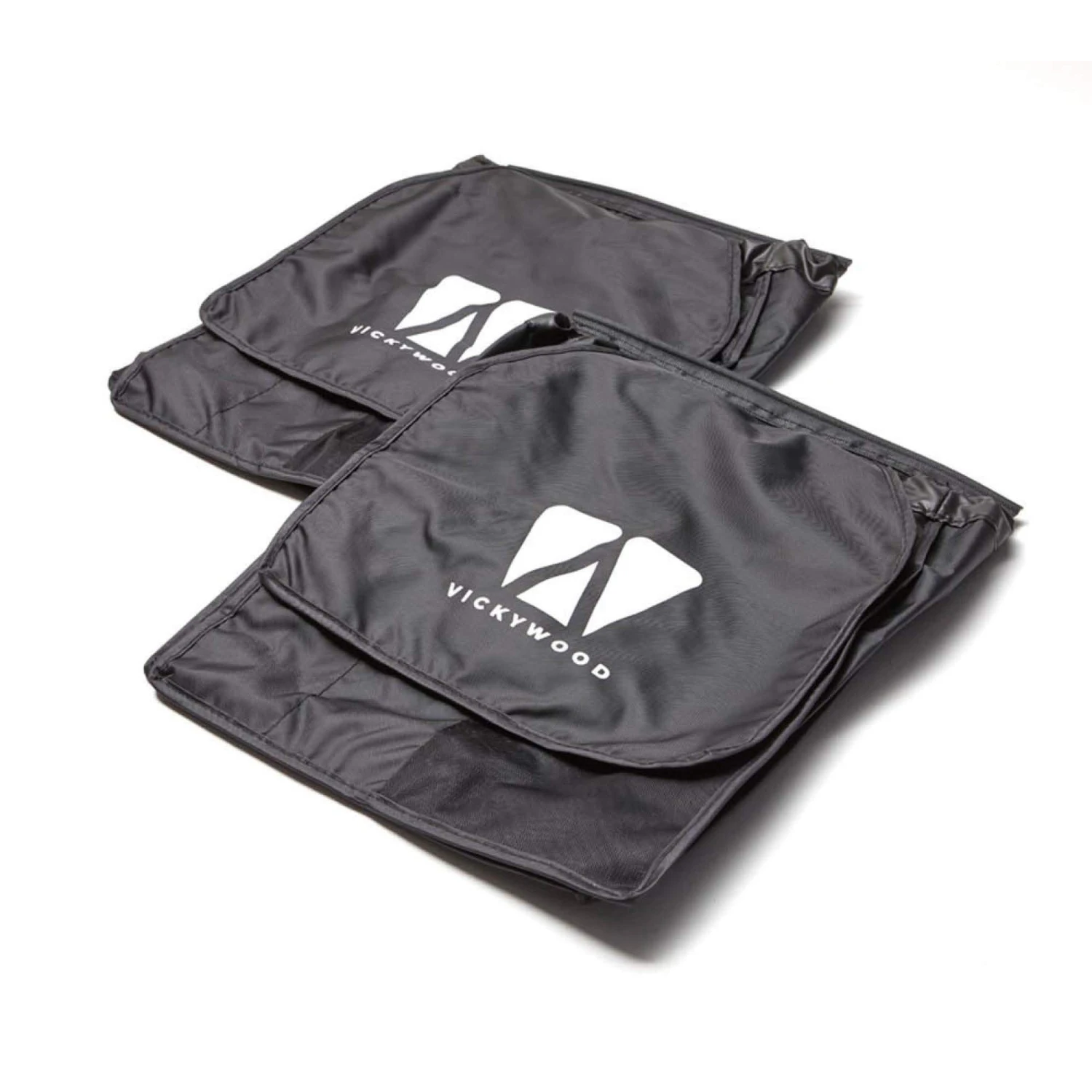 ROOFTENT BIG WILLOW 220 - Dachzelt 9 ROOFTENT BIG WILLOW 220 - Dachzelt – Bild 7