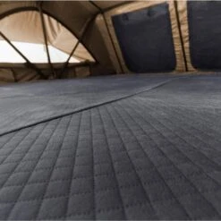 ROOFTENT BIG WILLOW 220 - Dachzelt 19 ROOFTENT BIG WILLOW 220 - Dachzelt -Outdoor Produkten Geschäft 5638036760 h rooftent big willow 220 vickywood 24