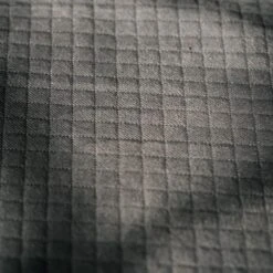 ROOFTENT BIG WILLOW 220 - Dachzelt 20 ROOFTENT BIG WILLOW 220 - Dachzelt -Outdoor Produkten Geschäft 5638036760 i rooftent big willow 220 vickywood 24