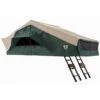 ROOFTENT BIG WILLOW 220 GEN.3 ECO - Dachzelt 2 ROOFTENT BIG WILLOW 220 GEN.3 ECO - Dachzelt -Outdoor Produkten Geschäft 5638036762 a rooftent big willow 220 gen3 eco vickywood 24