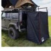 SHOWER TENT WITH RAIN COVER 100CM - Zeltzubehör 1 SHOWER TENT WITH RAIN COVER 100CM - Zeltzubehör -Outdoor Produkten Geschäft 5638036764 a shower tent with rain cover 100cm vickywood 24
