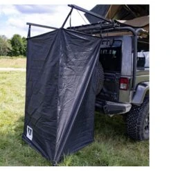 SHOWER TENT WITH RAIN COVER 100CM - Zeltzubehör 14 SHOWER TENT WITH RAIN COVER 100CM - Zeltzubehör -Outdoor Produkten Geschäft 5638036764 b shower tent with rain cover 100cm vickywood 24
