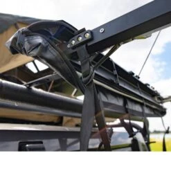 SHOWER TENT WITH RAIN COVER 100CM - Zeltzubehör 15 SHOWER TENT WITH RAIN COVER 100CM - Zeltzubehör -Outdoor Produkten Geschäft 5638036764 c shower tent with rain cover 100cm vickywood 24