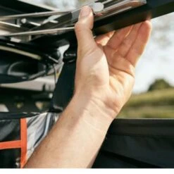 SHOWER TENT WITH RAIN COVER 100CM - Zeltzubehör 16 SHOWER TENT WITH RAIN COVER 100CM - Zeltzubehör -Outdoor Produkten Geschäft 5638036764 d shower tent with rain cover 100cm vickywood 24