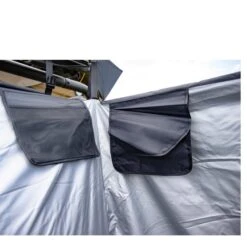 SHOWER TENT WITH RAIN COVER 100CM - Zeltzubehör 17 SHOWER TENT WITH RAIN COVER 100CM - Zeltzubehör -Outdoor Produkten Geschäft 5638036764 e shower tent with rain cover 100cm vickywood 24