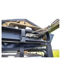 SHOWER TENT WITH RAIN COVER 100CM - Zeltzubehör 18 SHOWER TENT WITH RAIN COVER 100CM - Zeltzubehör -Outdoor Produkten Geschäft 5638036764 f shower tent with rain cover 100cm vickywood 24